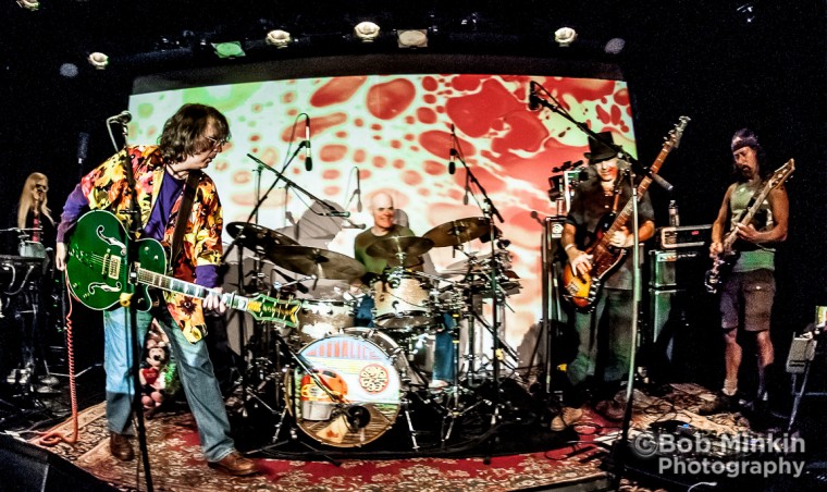 Moonalice 9-16-12-3777<br/>Photo by: Bob Minkin